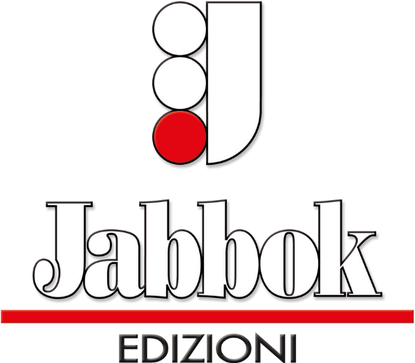 Jabbok Edizioni