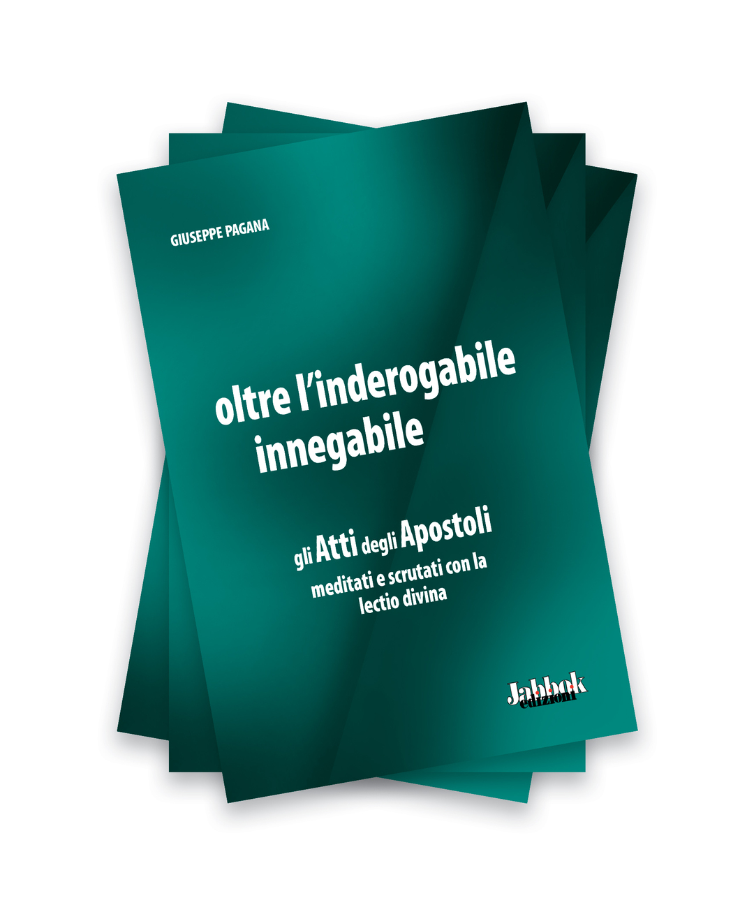 <a href="https://www.jabbok.it/prodotto/oltre-linderogabile-innegabile/">Oltre l’inderogabile innegabile</a>